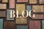 ワードプレスでブログ記事を活用する魅力：プロフェッショナルなコンテンツで心をつかむ